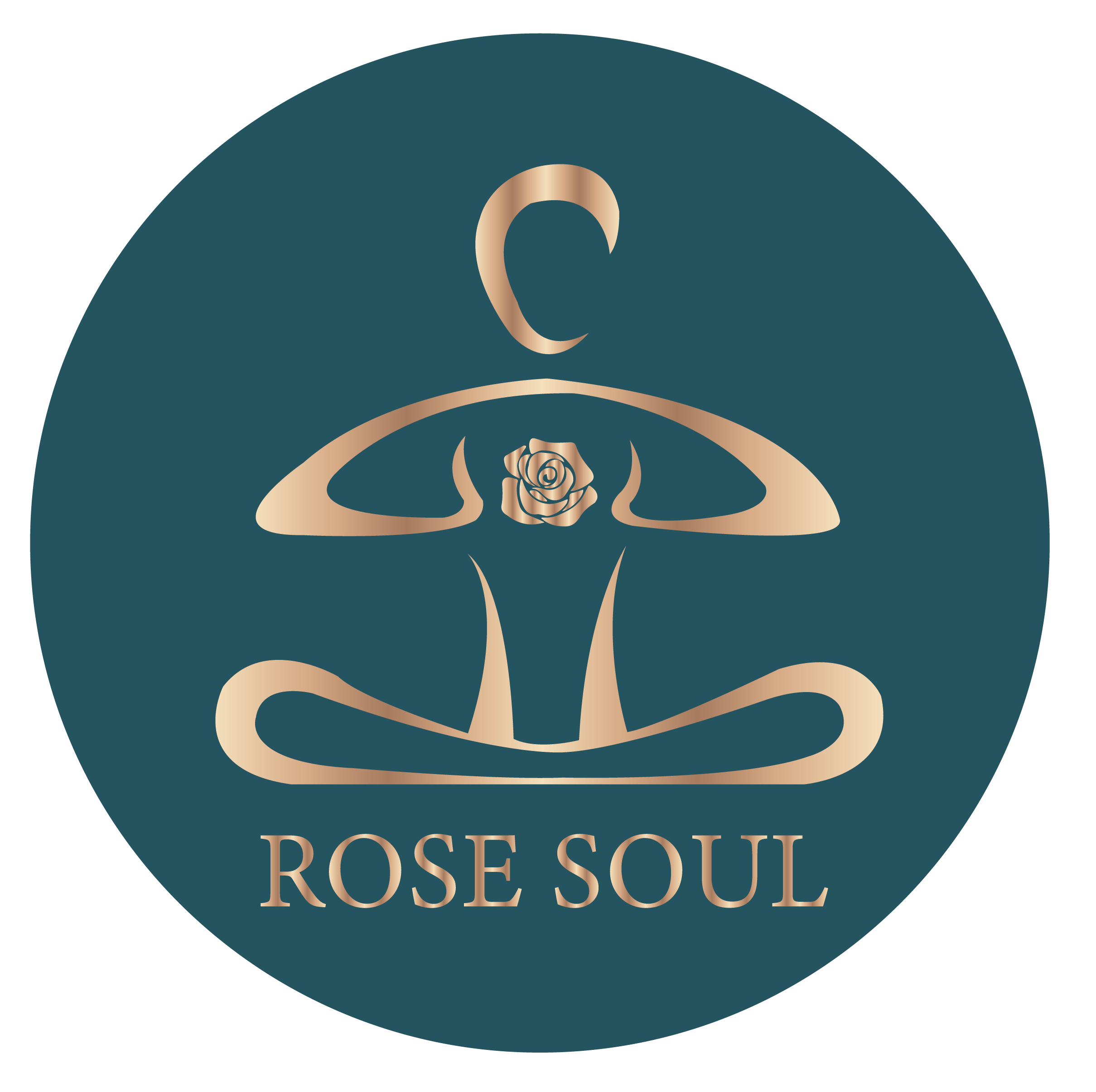 Rose Soul Accessories 